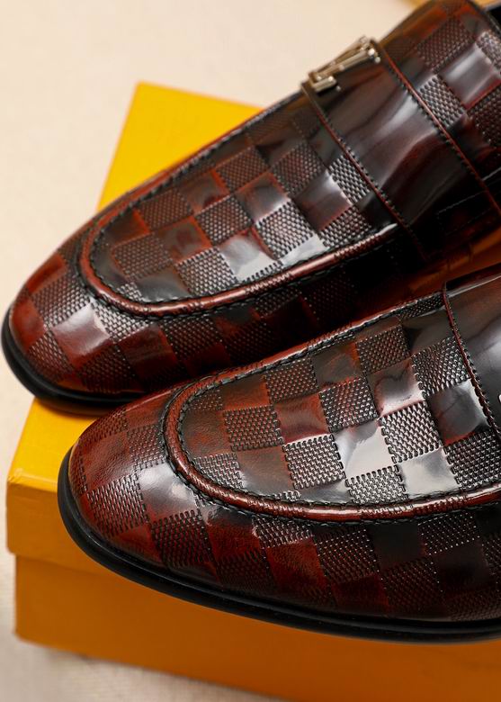 LV sz38-44 2C n (16)_1195147